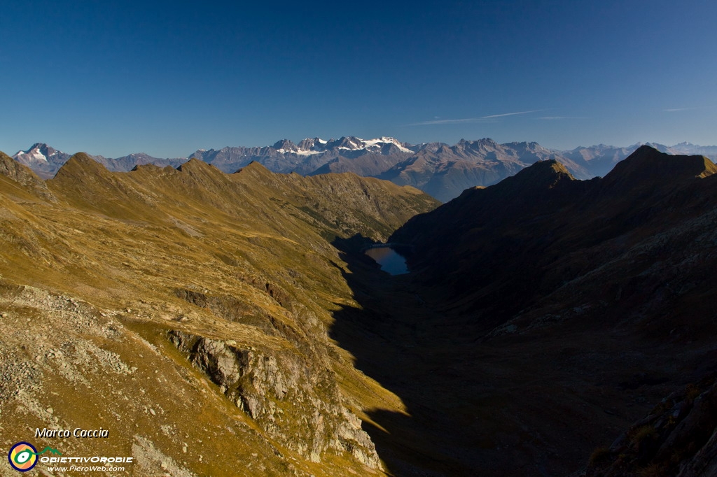 05_Lago Venina e Retiche.JPG